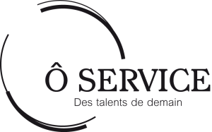 oservice-logo-fd-trans-rvb