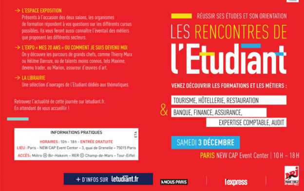 rencontre moin de 20 ans