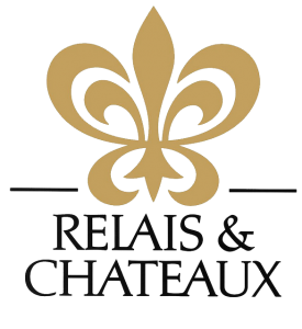 Logo_Relais_et_Chateaux[1]