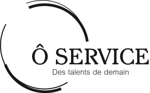 oservice-logo-fd-trans-rvb