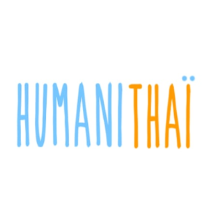 Logo Humanithaï