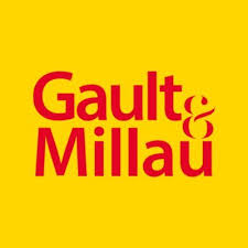 Gault&Millau (@gaultmillau) / X